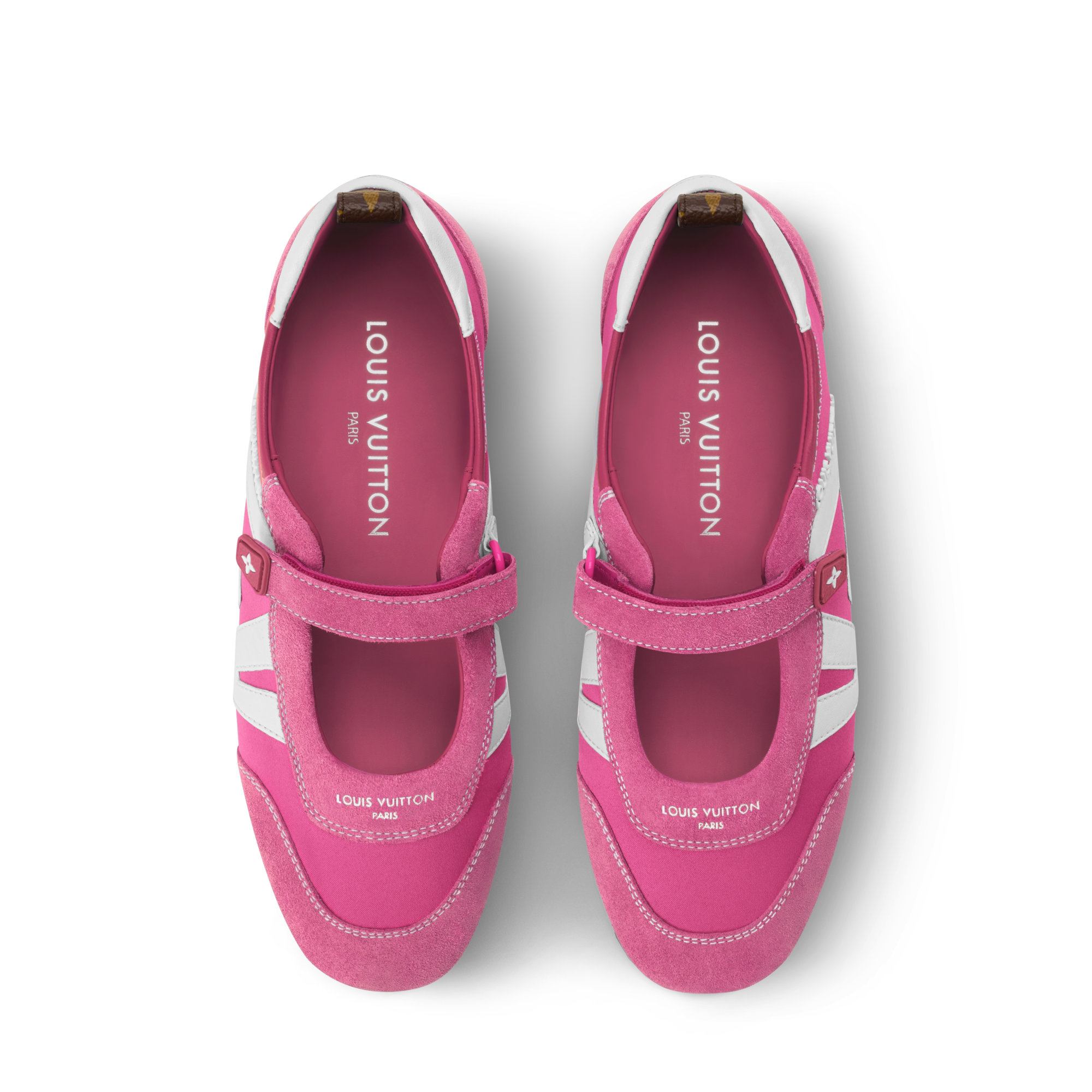 louis-vuitton-lv-sneakerina-